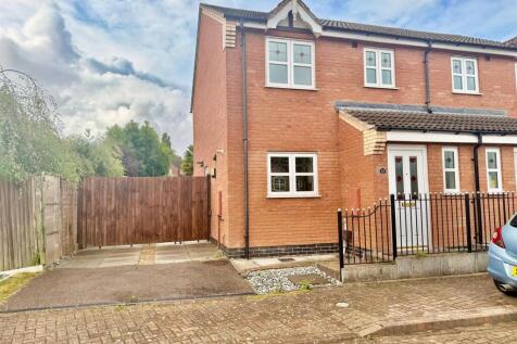 WhatsApp Image 2025-10-01 at 12.19.20 PM (1).jpeg