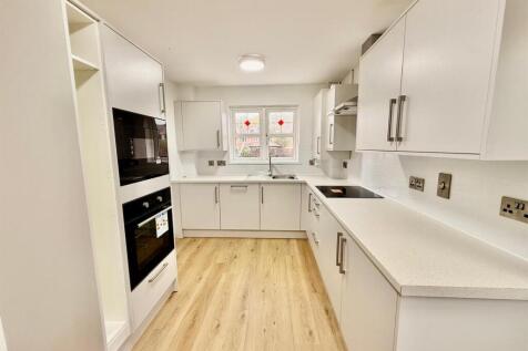 WhatsApp Image 2025-10-13 at 10.09.29 AM (6).jpeg