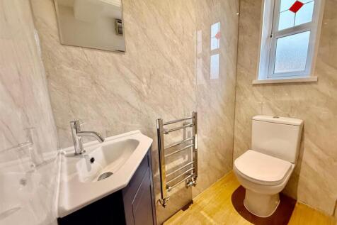 WhatsApp Image 2025-10-13 at 10.09.29 AM (1).jpeg