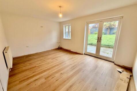 WhatsApp Image 2025-10-13 at 10.09.29 AM.jpeg