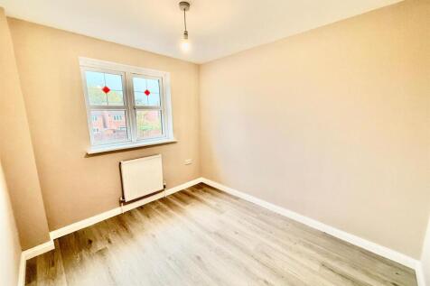 WhatsApp Image 2025-10-13 at 10.09.29 AM (5).jpeg