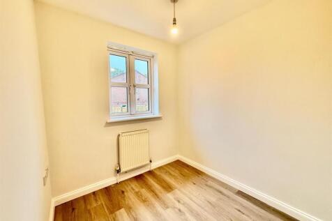 WhatsApp Image 2025-10-13 at 10.09.29 AM (3).jpeg