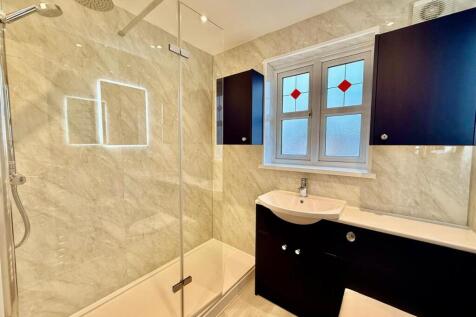 WhatsApp Image 2025-10-13 at 10.09.29 AM (2).jpeg