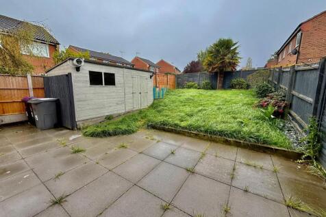 WhatsApp Image 2025-10-13 at 10.14.51 AM.jpeg