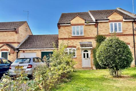 10 spurling front .jpg