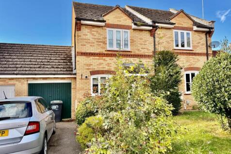 suprlings front .jpg