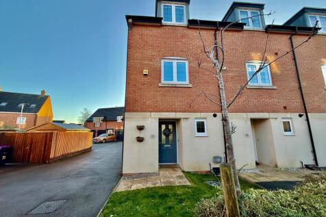 WhatsApp Image 2025-12-02 at 12.34.06 PM (1).jpeg