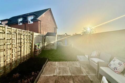 WhatsApp Image 2025-12-02 at 12.34.06 PM (2).jpeg