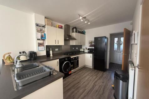 WhatsApp Image 2025-12-02 at 12.34.06 PM (3).jpeg