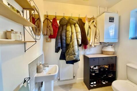 WhatsApp Image 2025-12-02 at 12.34.06 PM (6).jpeg