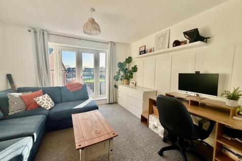 WhatsApp Image 2025-12-02 at 12.34.06 PM (7).jpeg