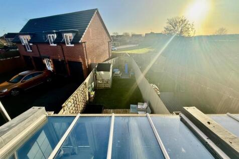 WhatsApp Image 2025-12-02 at 12.34.06 PM (8).jpeg