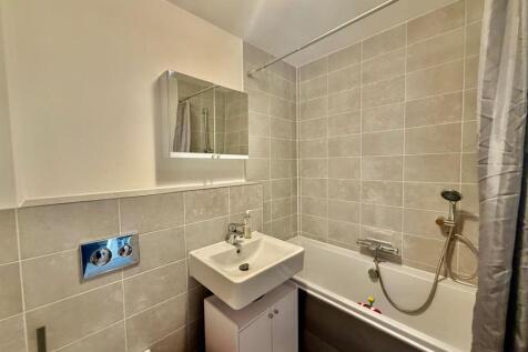 WhatsApp Image 2025-12-02 at 12.34.06 PM (9).jpeg