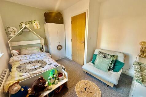 WhatsApp Image 2025-12-02 at 12.34.06 PM (10).jpeg