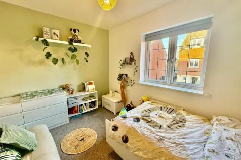 WhatsApp Image 2025-12-02 at 12.34.06 PM (11).jpeg