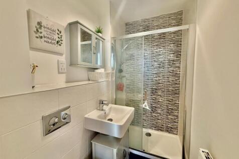 WhatsApp Image 2025-12-02 at 12.34.06 PM (12).jpeg