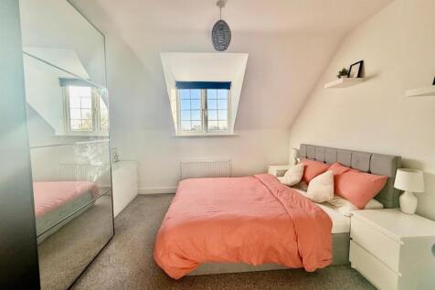 WhatsApp Image 2025-12-02 at 12.34.06 PM (13).jpeg