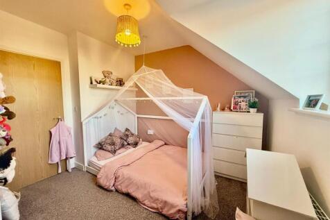 WhatsApp Image 2025-12-02 at 12.34.06 PM (15).jpeg