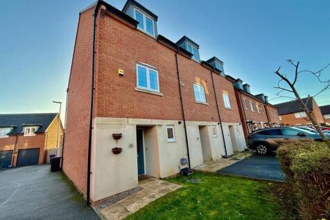 WhatsApp Image 2025-12-02 at 12.34.06 PM.jpeg