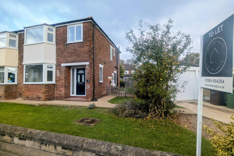 PXL_20251021_142043077~2