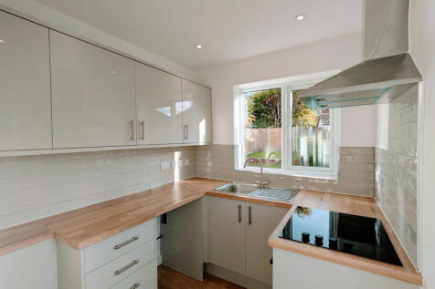 PXL_20251026_143501526~2