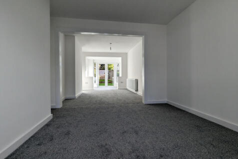 PXL_20251026_143252261