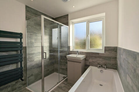 PXL_20251026_143752034~2