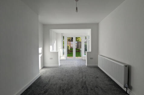 PXL_20251026_143219097