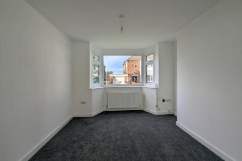 PXL_20251026_143237808