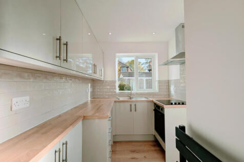 PXL_20251026_143442646~3