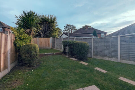 PXL_20251026_144738897~2