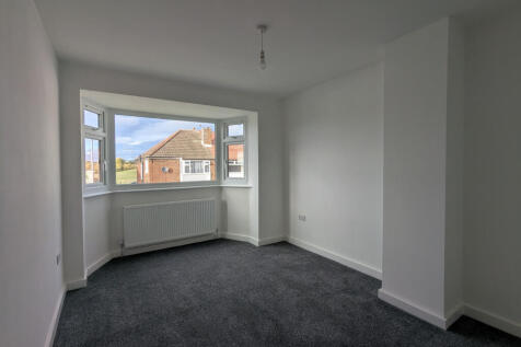 PXL_20251026_144052876