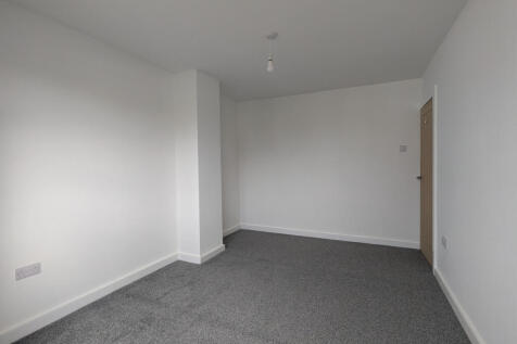 PXL_20251026_144116079