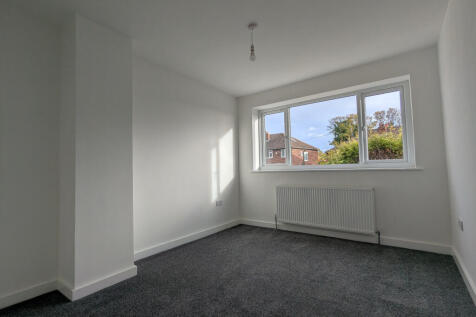 PXL_20251026_143850323