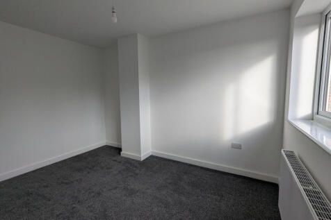 PXL_20251026_143940164