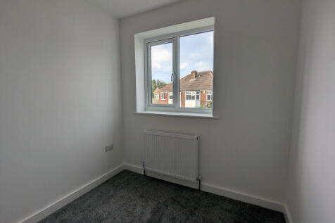 PXL_20251026_144134923