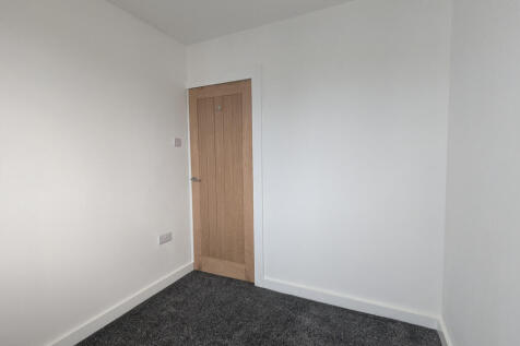 PXL_20251026_144147923