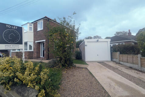 PXL_20251021_142152764~2