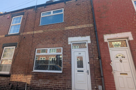 PXL_20251028_110317241