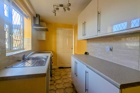 0fd20d7b-0792-496b-8d8e-d88462d7807d~1