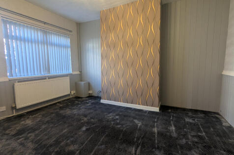 PXL_20251028_105800994