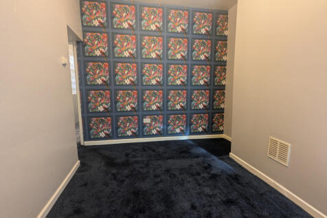 PXL_20251028_105703242