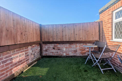 6ef17b39-ebee-4f76-a148-630e69a50c3f~1