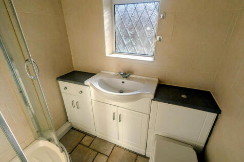 af5d34e5-16d6-444d-a01e-cc80fd460d80~1