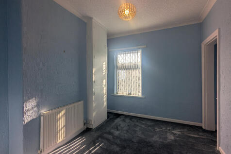 PXL_20251028_105452392