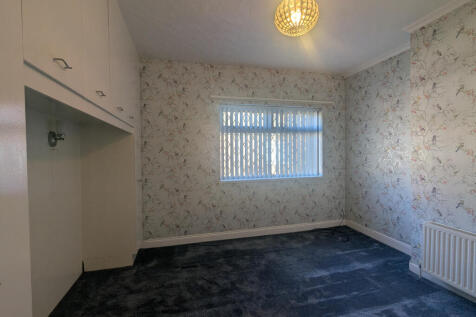 PXL_20251028_105517501