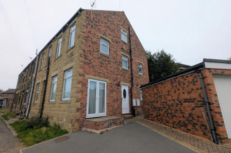 PXL_20251030_142413754~2