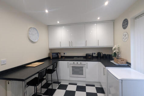 PXL_20251030_140529012