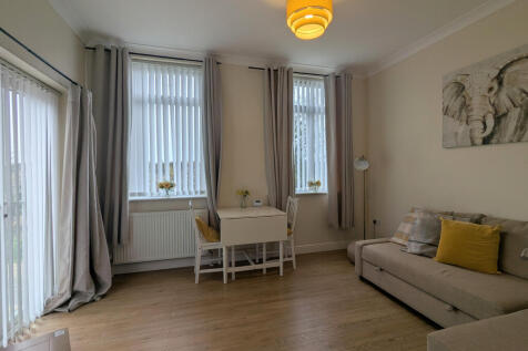 PXL_20251030_140245814~2