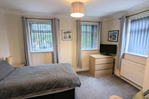 PXL_20251030_141107770~2